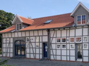 Standort Dissen